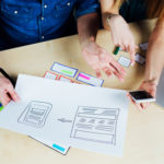agile software development