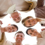 agilitaet in unternehmen