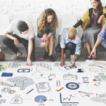 was ist agil definition