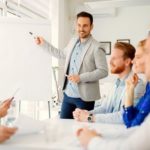 agility in management