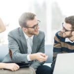 digitale agile mitarbeiterführung