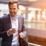 What does a Chief Digital Officer do