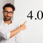 What does 4.0