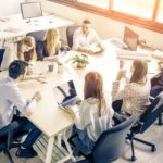 agility-prerequisite-follow-digitization