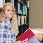 different quantitative qualitative research