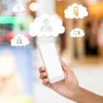 what is cloud computing