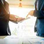 digital transformation tips