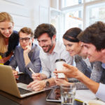 agility-SME-group-difference