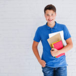 methodological case study