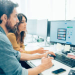 Software developer's responsibility