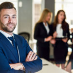 career-group-medium-sized companies