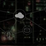 AWS and AZURE in cloud computing