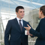 salary increase-promotion