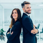 mindset-employee-manager