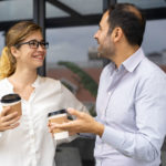 language agile management