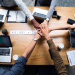 workshop team vision