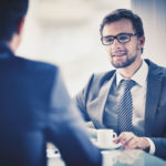 mentor-becoming career