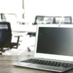 laptop in the office 1967 479 1280