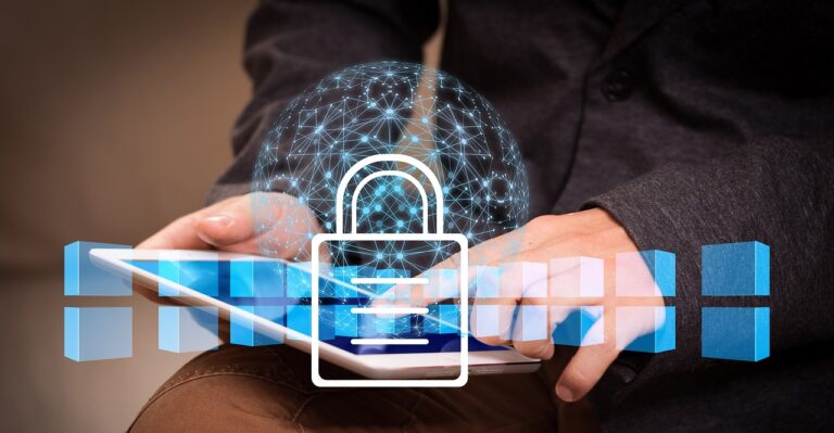 How AI Reduces IT Costs Real Examples and Savings Potential