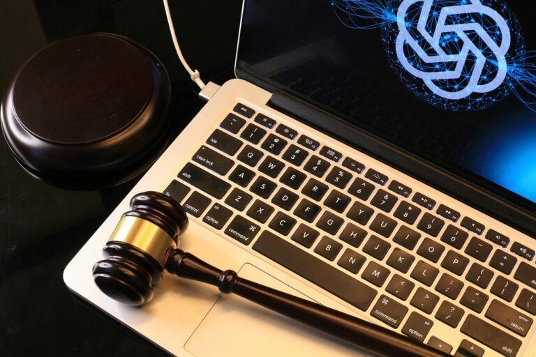 Best AI Tools for Productivity and Automation in 2026